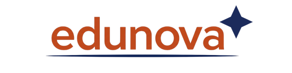 Edunova