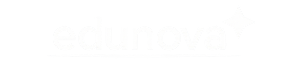 Edunova